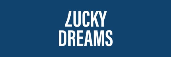 Lucky Dreams Casino