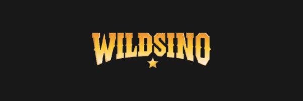 Wildsino Casino banner